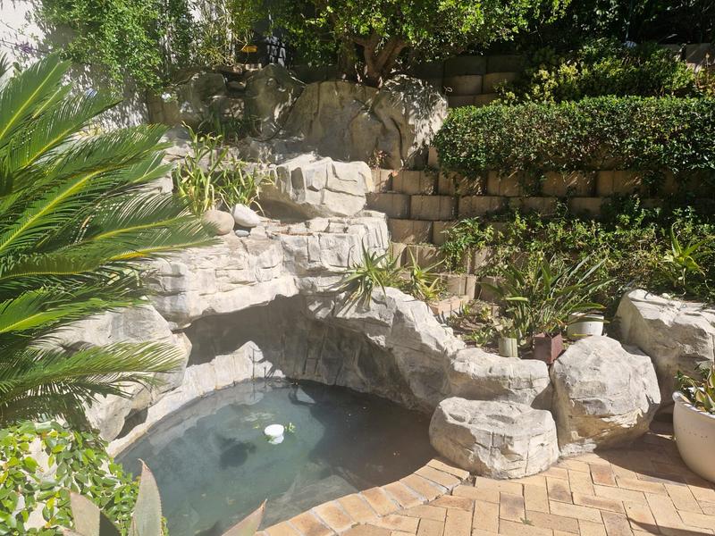 3 Bedroom Property for Sale in De Tijger Western Cape